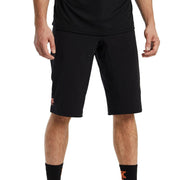 Fox Hightail Shorts Black L