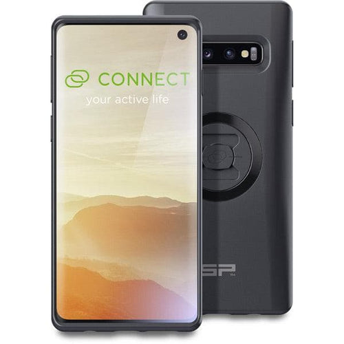 SP Connect Phone Case Samsung Galaxy S10+