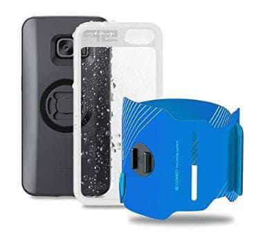 SP Connect Fitness Bundle Galaxy S7