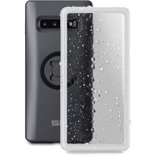 SP Connect Weather Cover Samsung Galaxy S10+