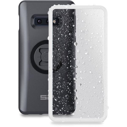 SP Connect Weather Cover Samsung Galaxy S10e