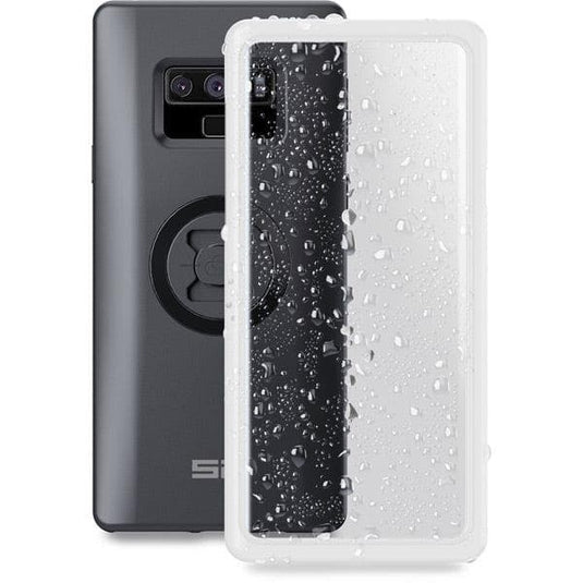 SP Connect Weather Cover Samsung Galaxy Note 9