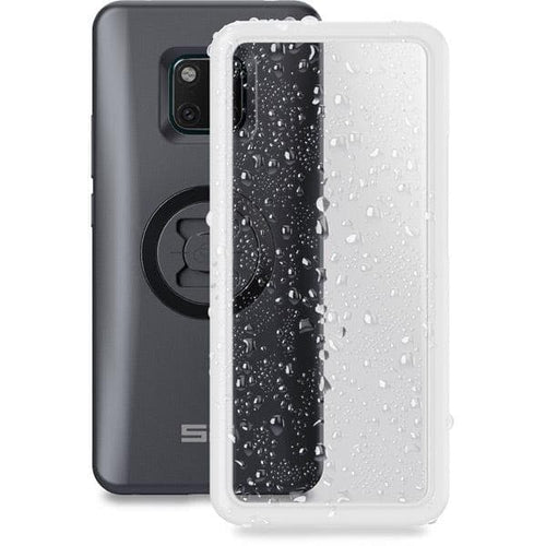 SP Connect Weather Cover Huawei MateP20 Pro