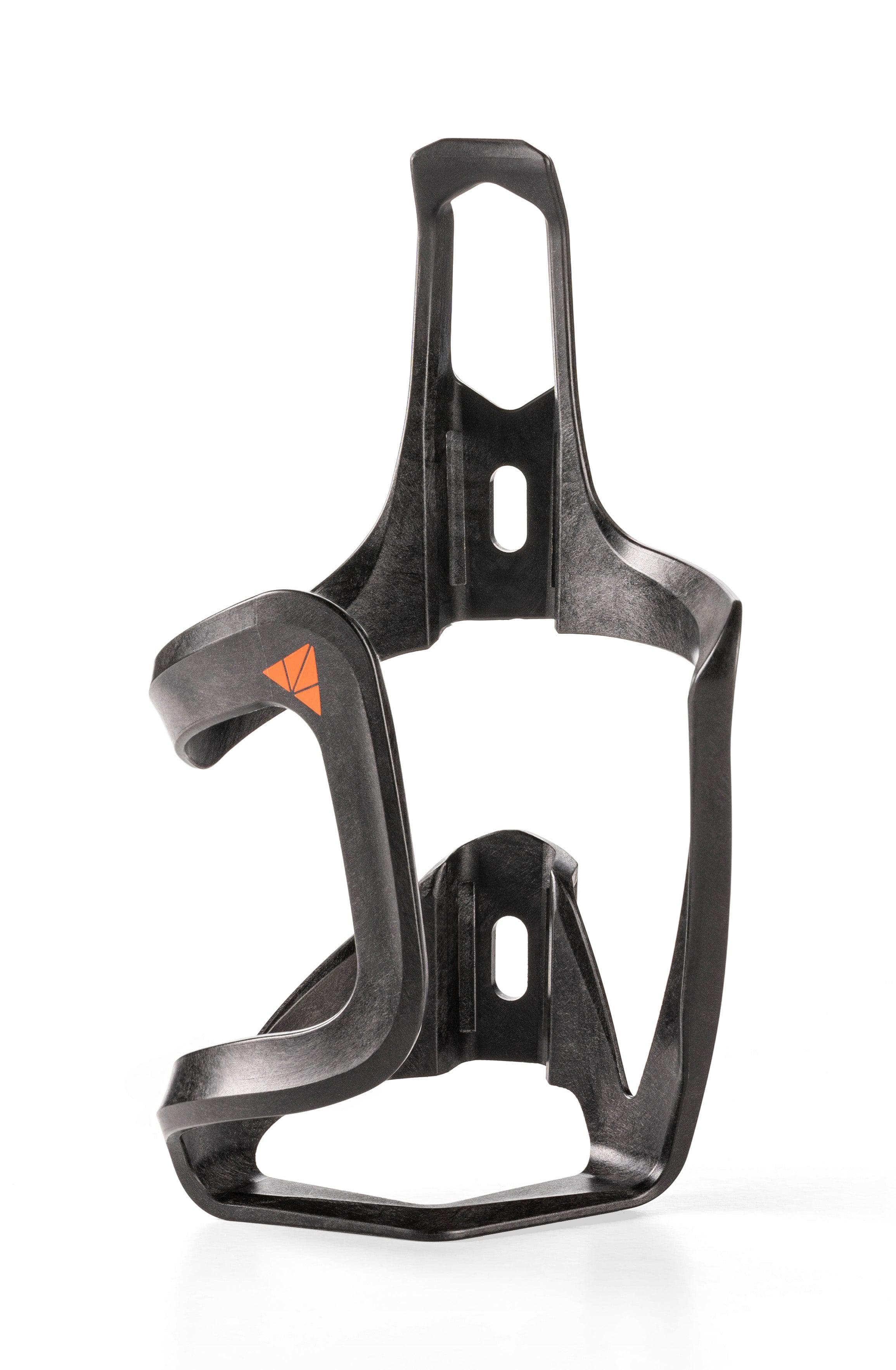 Granite Granite AUX Carbon Side Loading Bottle Cage