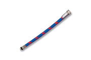 Weldtite Pump Connector Pv/WvBlue