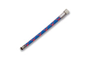 Weldtite Pump Connector SvBlue