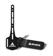 Granite Portaledge XE Bottle Cage Mount Frame Strap System