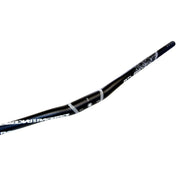 Race Face Atlas 12;" Riser Handlebar Black
