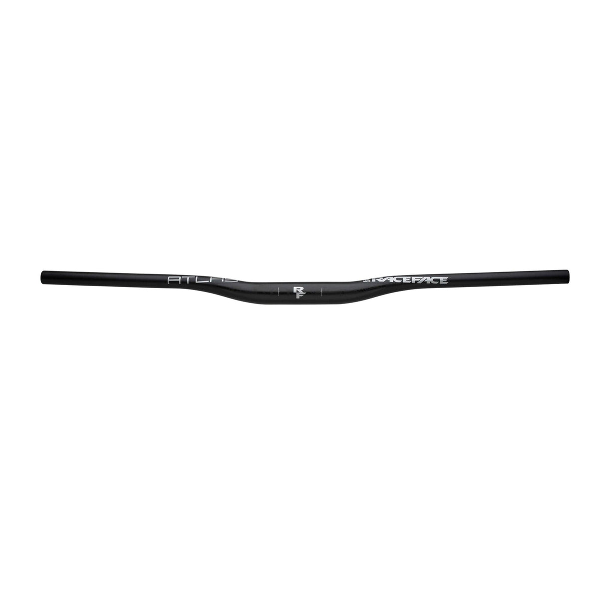 Race Face Atlas Flat Handlebar