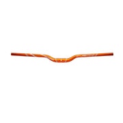 Race Face Atlas 1&frac14;" Riser Handlebar Orange