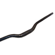 Race Face Atlas 1&frac14;" Riser Handlebar Stealth