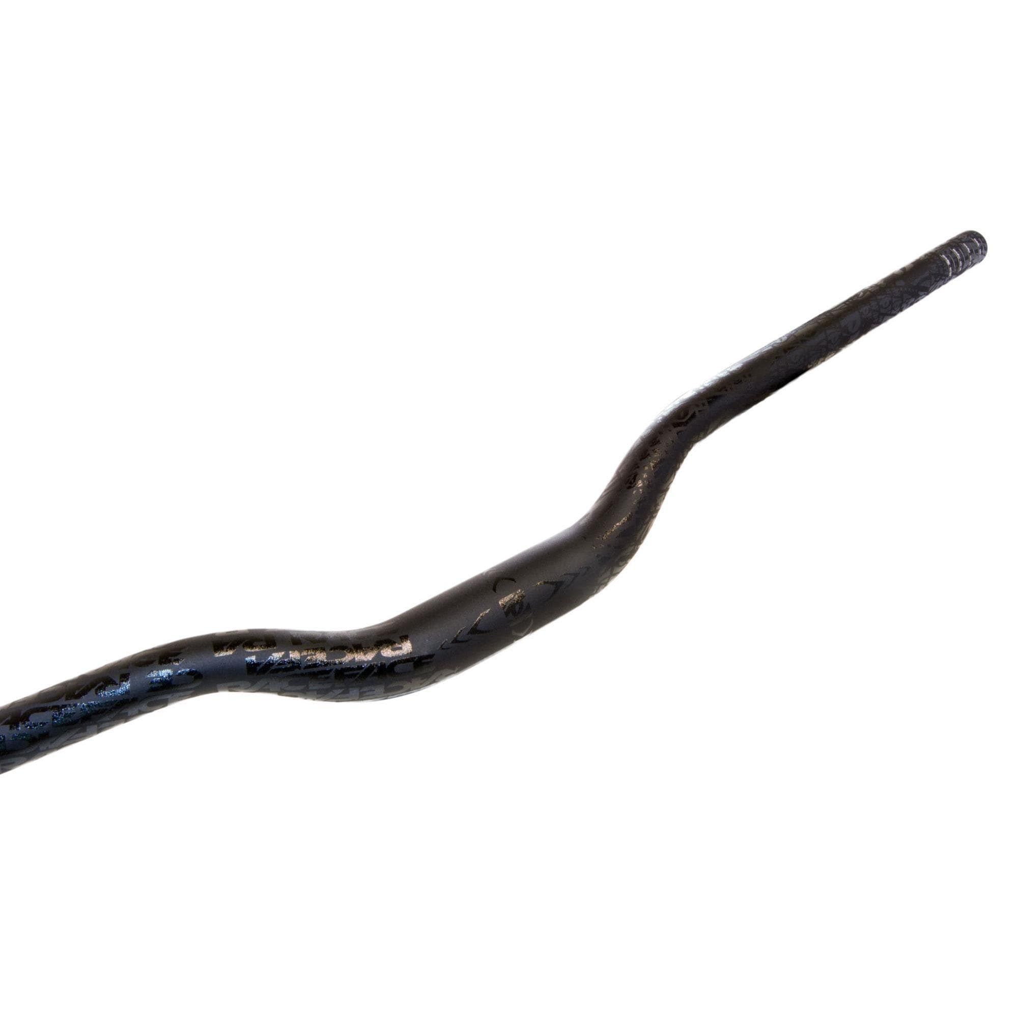 Race Face Atlas 1&frac14;" Riser Handlebar Stealth