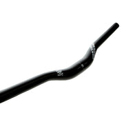 Race Face Ride 1" Rise Handlebar