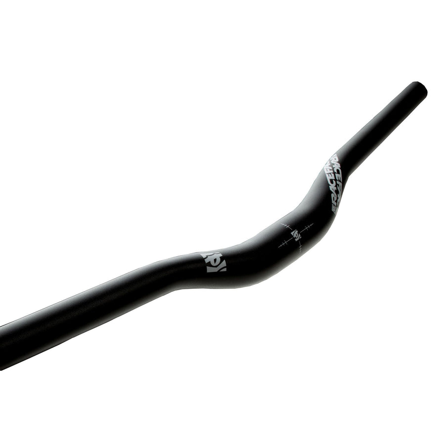 Race Face Ride 1" Rise Handlebar