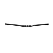 Race Face Next 10mm Rise Handlebar Carbon / Grey
