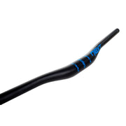 Race Face Next 20mm Riser Handlebar