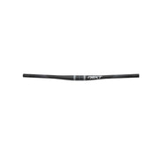 Race Face Next &frac14;" Riser Handlebar