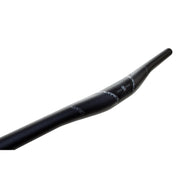 Race Face <i>A</i>Effect Riser Handlebar