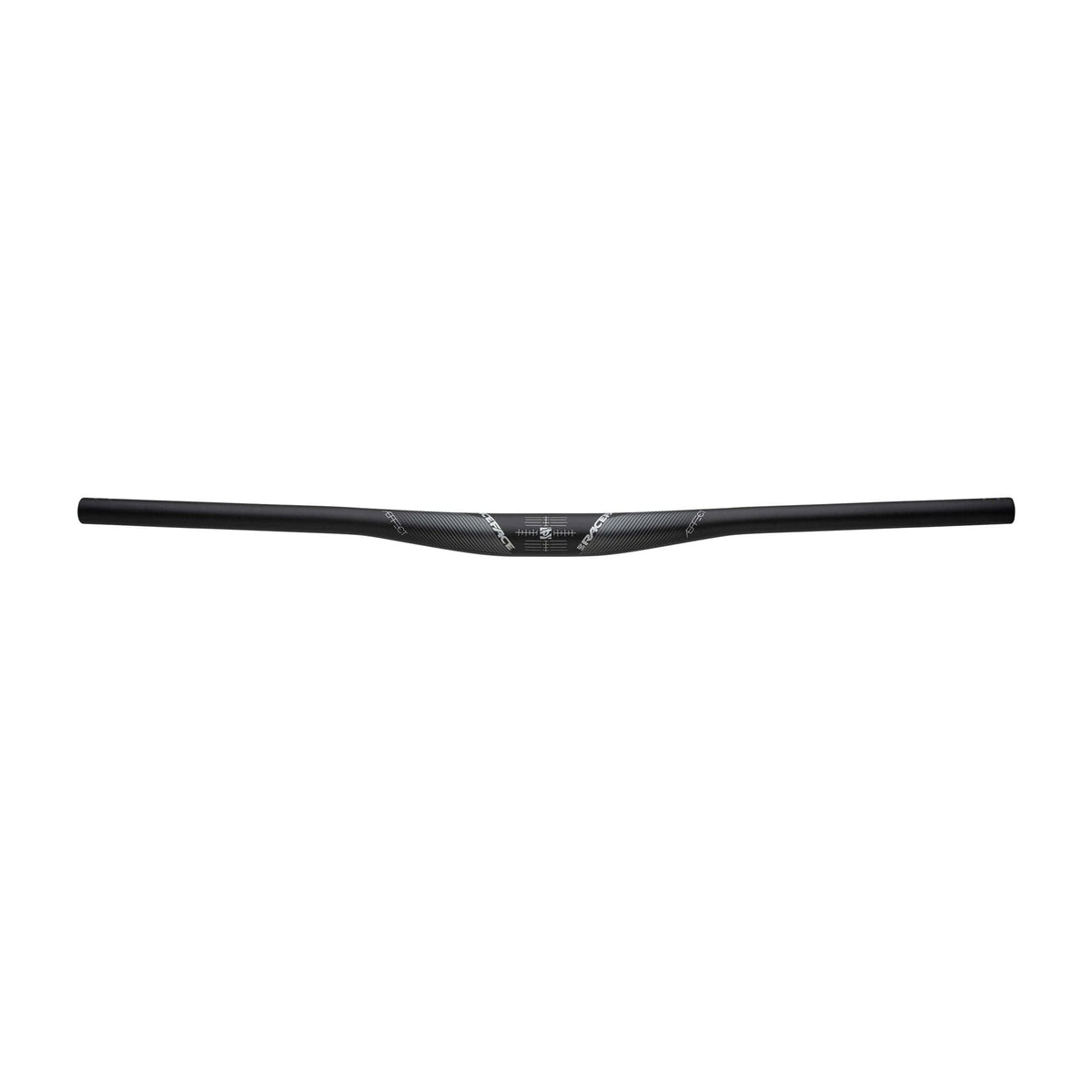 Race Face <i>A</i>Effect 10mm Riser Handlebar