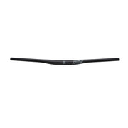 Race Face Chester 10mm Rise Handlebar