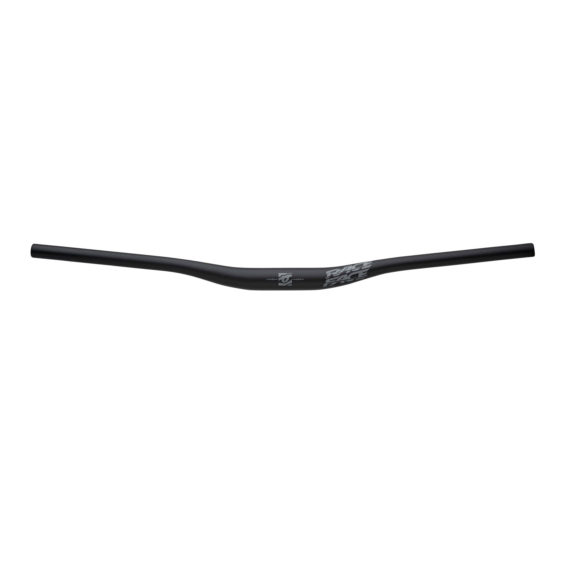 Race Face Chester 20mm Rise Handlebar