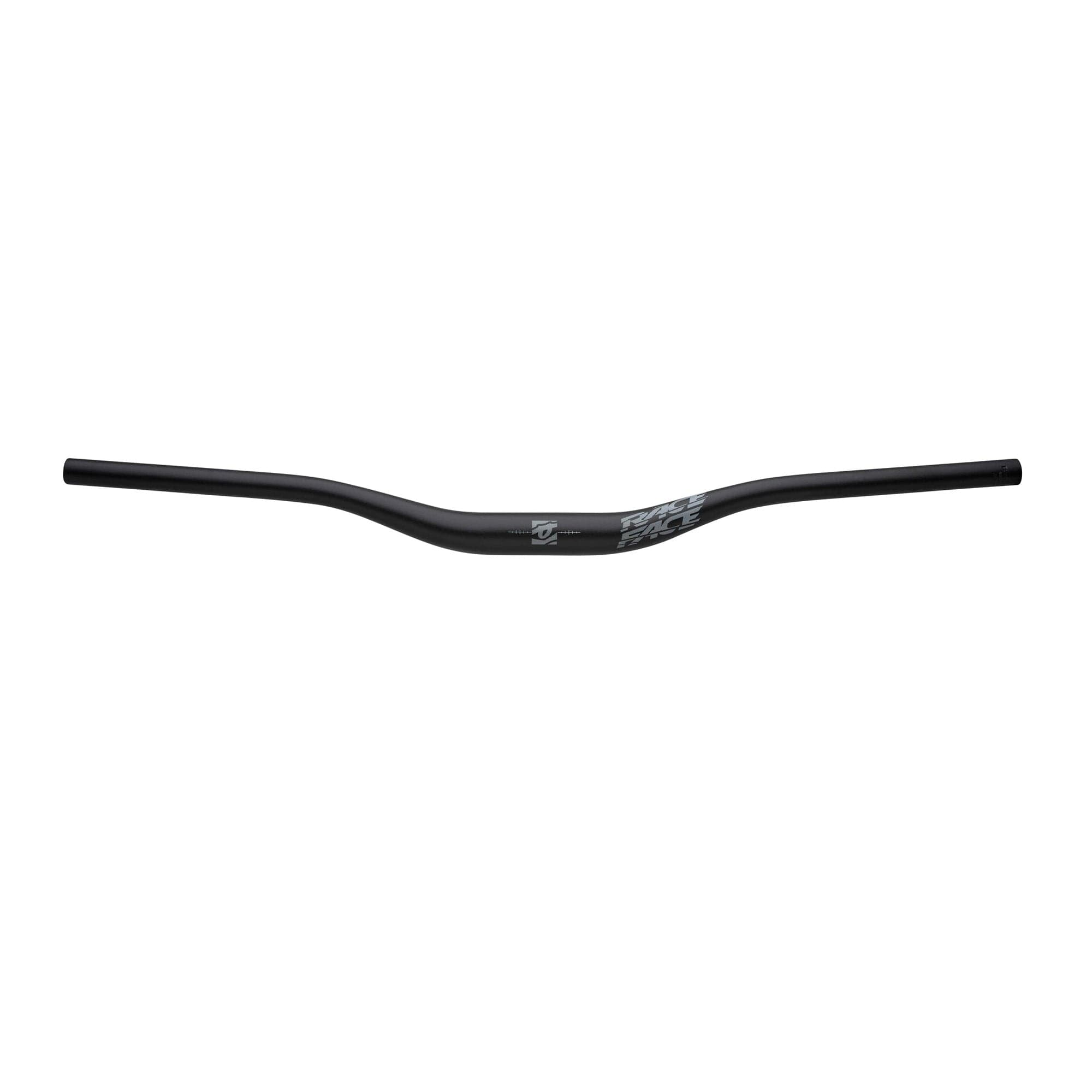 Race Face Chester 35mm Riser Handlebar