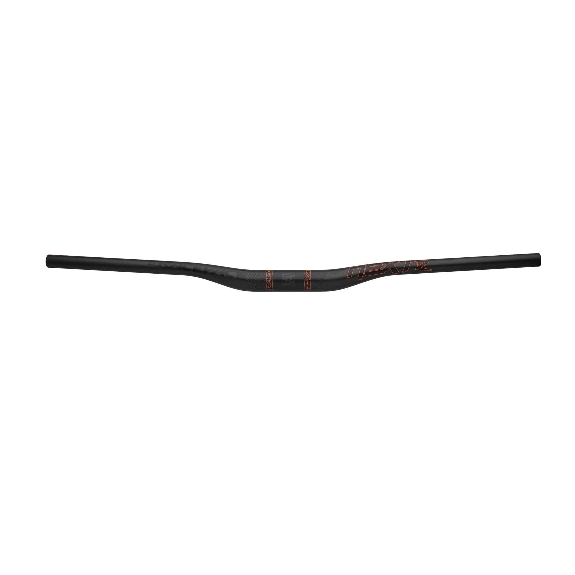 Race Face Next R 20mm Riser Handlebar
