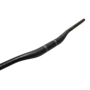 Race Face Next R 20mm Riser Handlebar