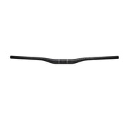 Race Face Next R 20mm Riser Handlebar Black