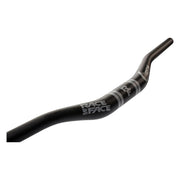 Race Face SIXC 35mm Riser Handlebar