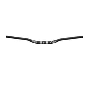 Race Face SIXC 35mm Riser Handlebar