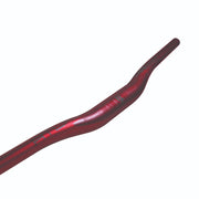 Race Face Atlas 20mm Riser Handlebar - Red