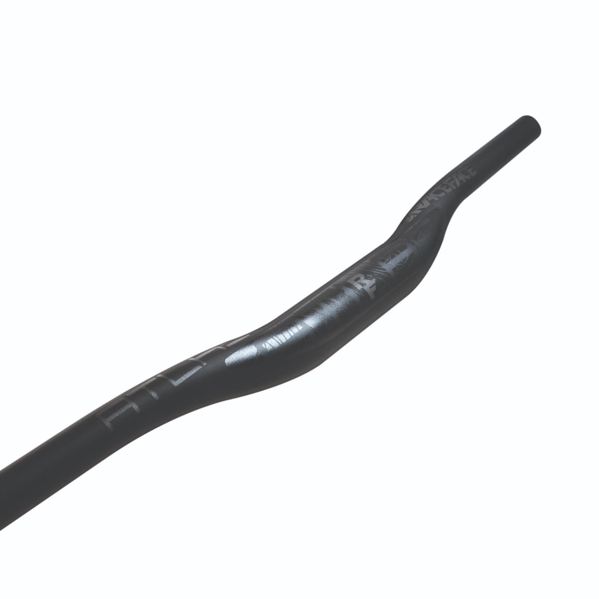 Race Face Atlas 20mm Riser Handlebar