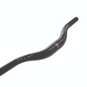 Race Face Atlas 35mm Riser Handlebar