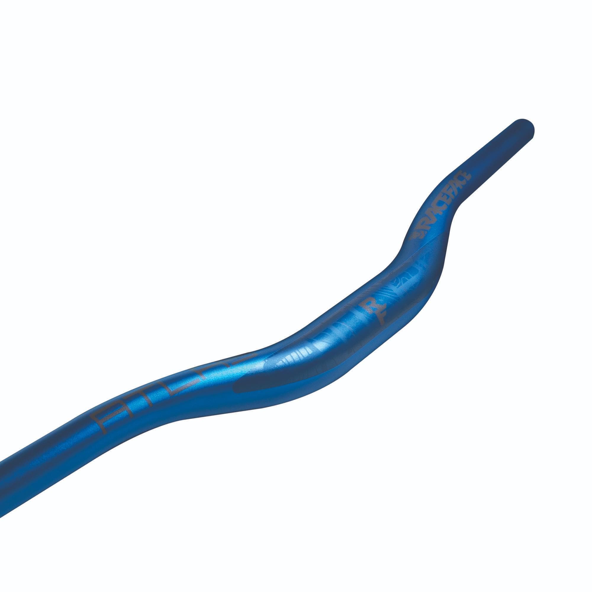 Race Face Atlas 35mm Riser Handlebar