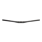 Race Face Next SL 10mm Riser Handlebar