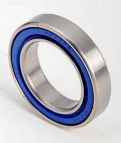 DT Swiss HSBXXX00N1466S Bearing 6802 (15 / 24 x 5 mm) Stainless