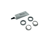 DT Swiss Service / Upgrade Kit for star ratchet hubs 36 teeth SL