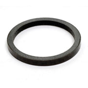 M Part Carbon fibre headset spacer 1-1/8 inch