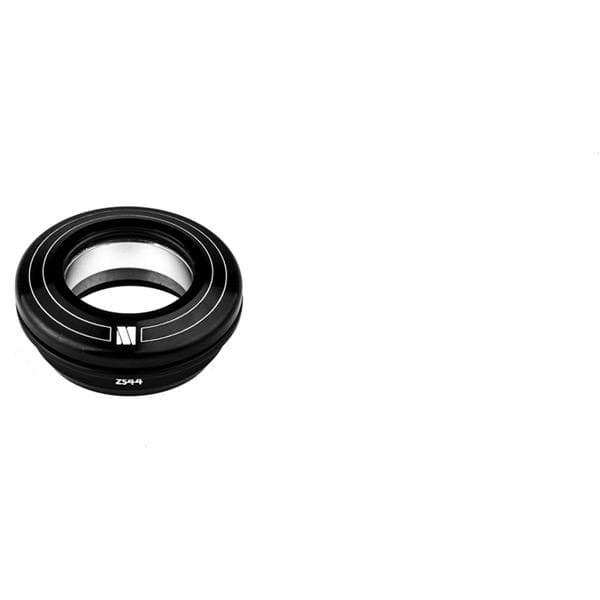 M Part Elite Headset Upper ZS44/28.6