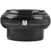 M Part Elite Headset Upper EC34/28.6 black