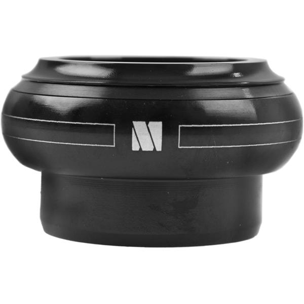 M Part Elite Headset Upper EC34/28.6 black