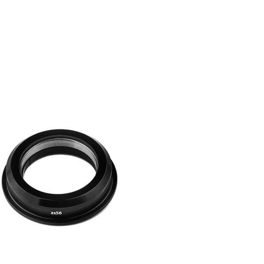 M Part Elite Headset Lower ZS56/40