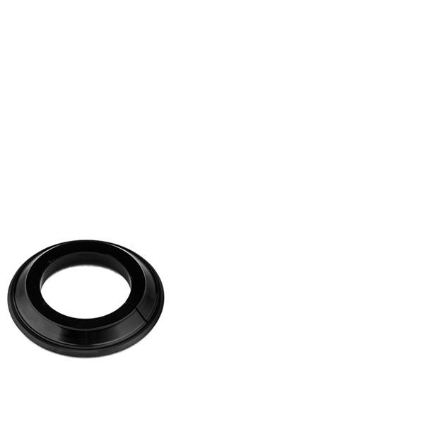 M Part Elite Crown Race Reducer 30mm ID Suits ZS56 Lower Cup