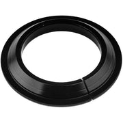 M Part Elite Headset R424 Bearing (34x47x7 45x45) IS47
