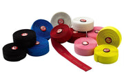 Sram SupeRCork Bar Tape - One Size - Yellow