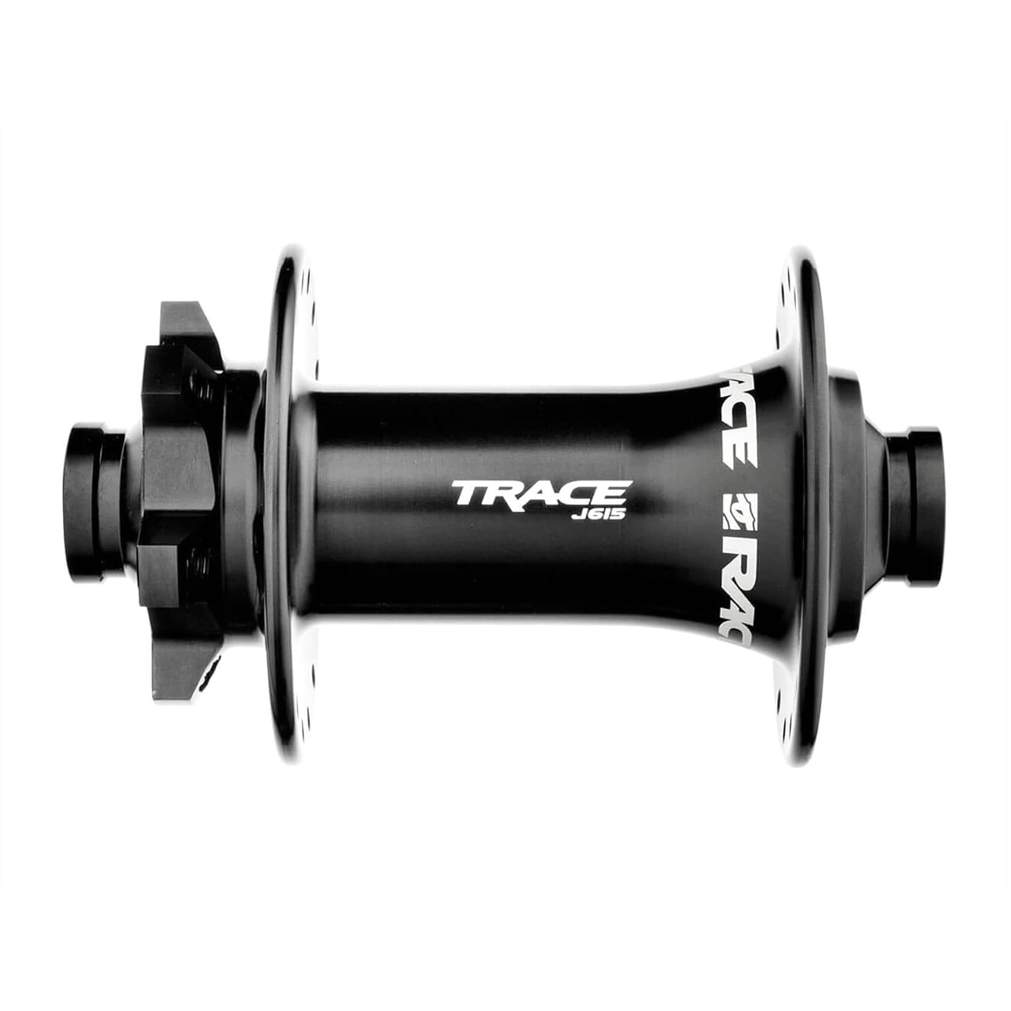 Race Face Trace Hub Front 15x110mm 615J 32H
