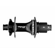 Race Face Trace Hub Rear 12x157mm 622J 32H Shimano