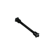 Cyclo Rear Q/R Axle (M10X140Mm):