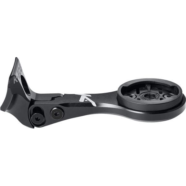 K-Edge Garmin Trek Madone / Emonda Mount; Black